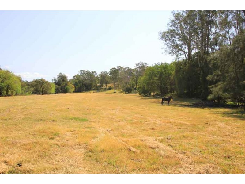 638 Halcrows Road, Cattai NSW 2756