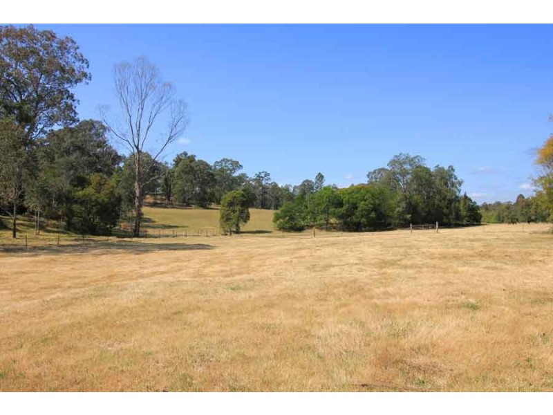 638 Halcrows Road, Cattai NSW 2756