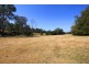 638 Halcrows Road, Cattai NSW 2756