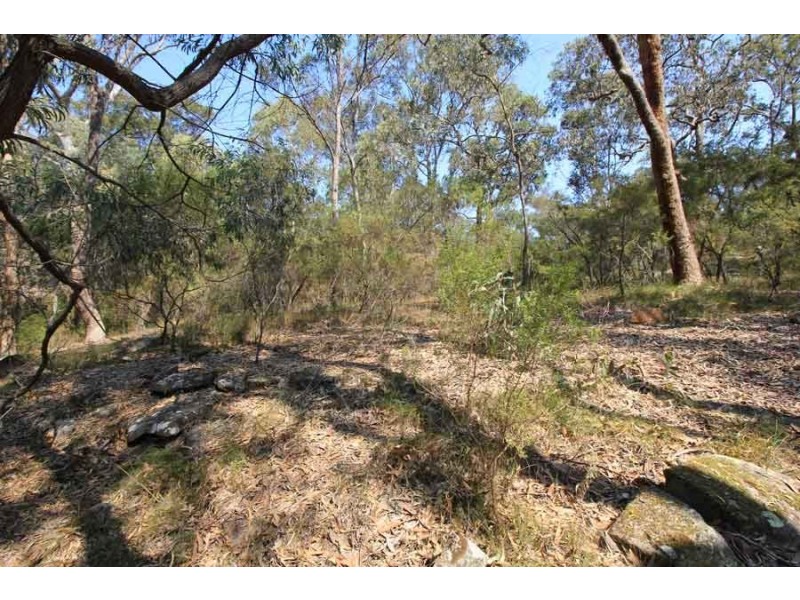 629-643 Halcrows Road, Cattai NSW 2756