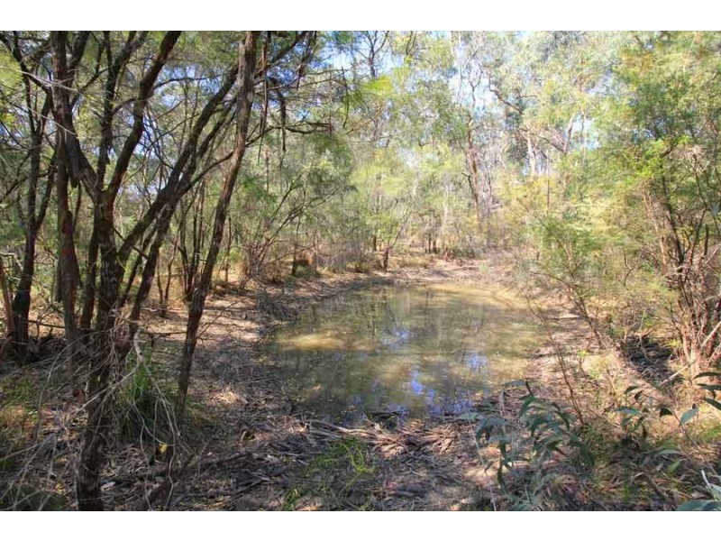 629-643 Halcrows Road, Cattai NSW 2756