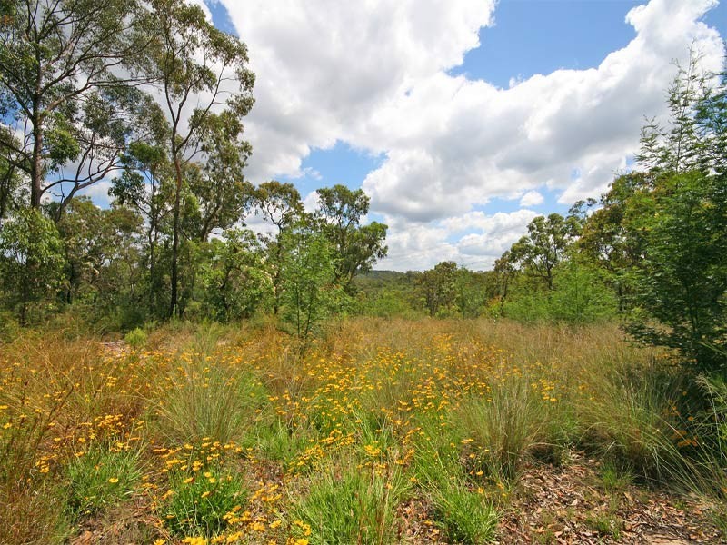 1471 Gallaghers Road, South Maroota NSW 2756