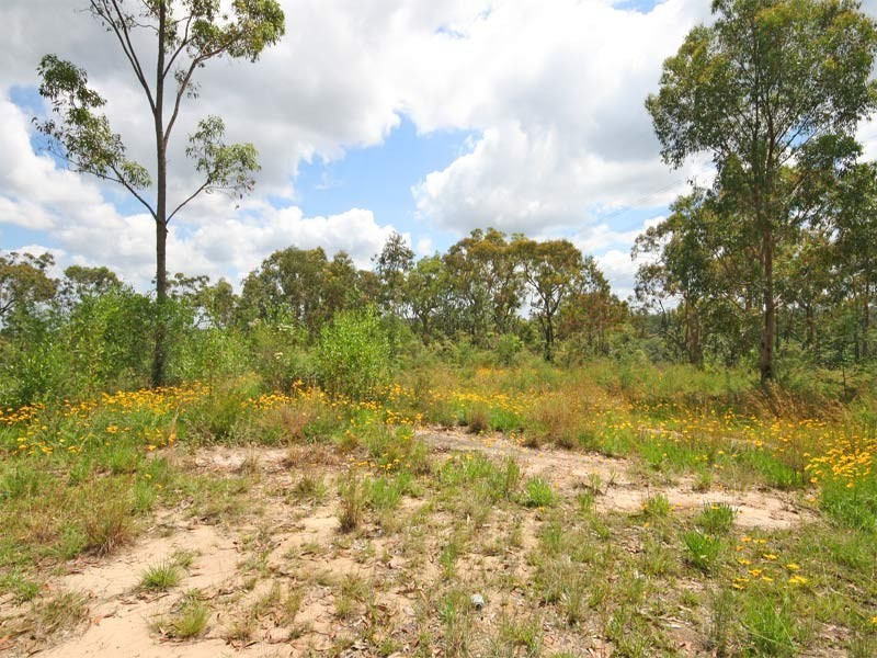 1471 Gallaghers Road, South Maroota NSW 2756