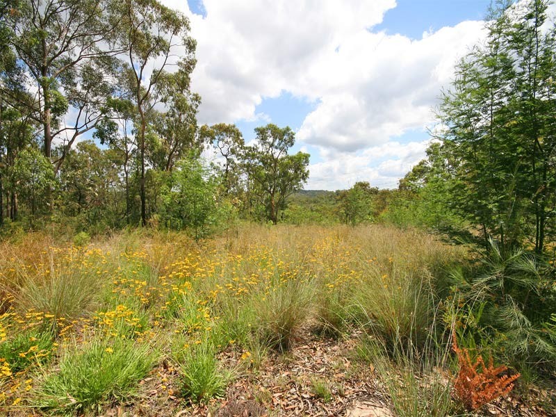 1471 Gallaghers Road, South Maroota NSW 2756