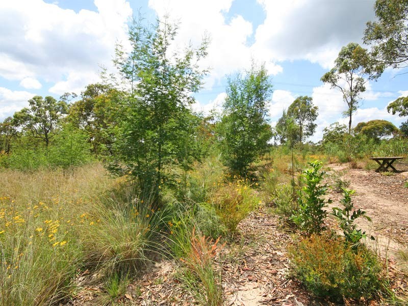 1471 Gallaghers Road, South Maroota NSW 2756