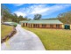 113A Cattai Ridge Road, Glenorie NSW 2157