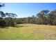 113A Cattai Ridge Road, Glenorie NSW 2157