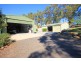 113A Cattai Ridge Road, Glenorie NSW 2157