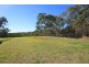 113A Cattai Ridge Road, Glenorie NSW 2157