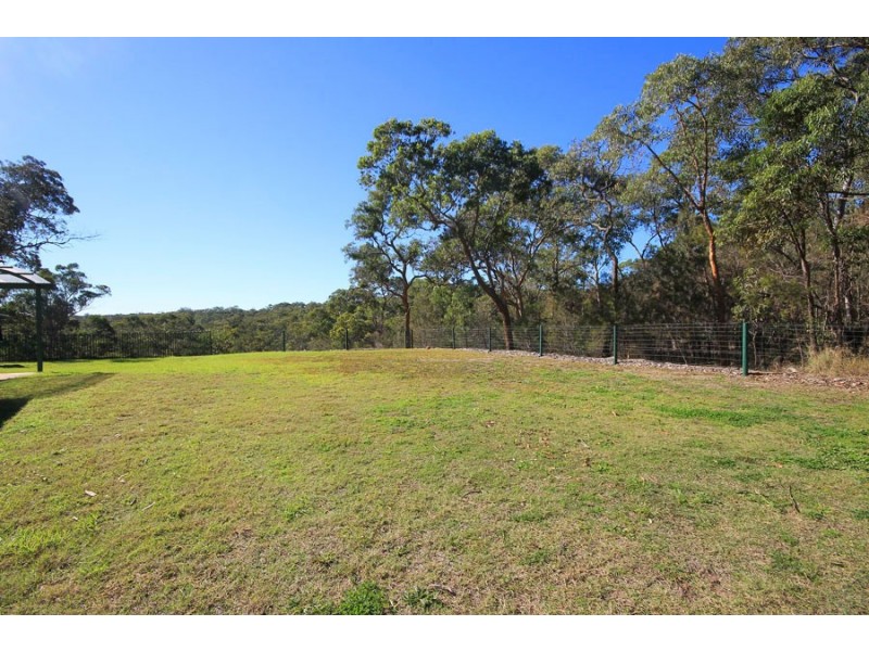 113A Cattai Ridge Road, Glenorie NSW 2157