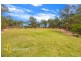 113A Cattai Ridge Road, Glenorie NSW 2157