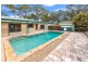 113A Cattai Ridge Road, Glenorie NSW 2157