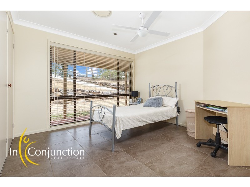 113A Cattai Ridge Road, Glenorie NSW 2157