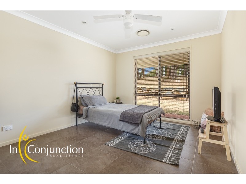 113A Cattai Ridge Road, Glenorie NSW 2157
