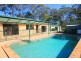 113A Cattai Ridge Road, Glenorie NSW 2157
