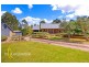 7 Knock Farrell Road, Glenorie NSW 2157