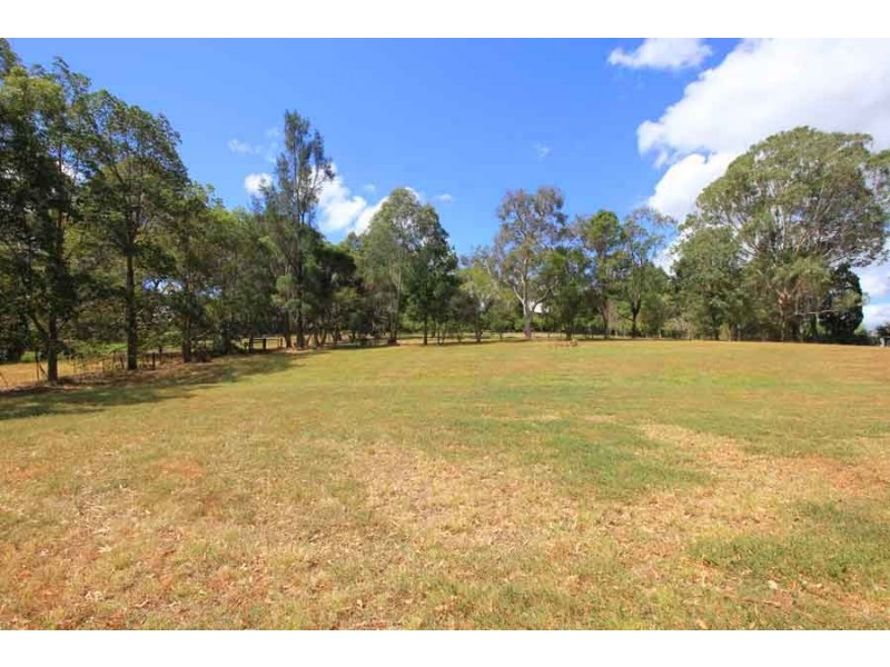 7 Knock Farrell Road, Glenorie NSW 2157