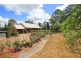 7 Knock Farrell Road, Glenorie NSW 2157