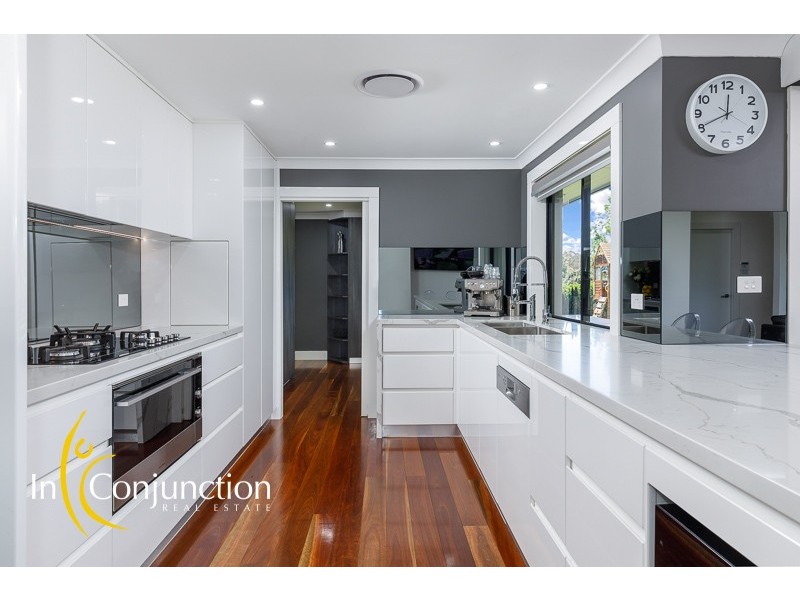 376 Galston Road, Galston NSW 2159