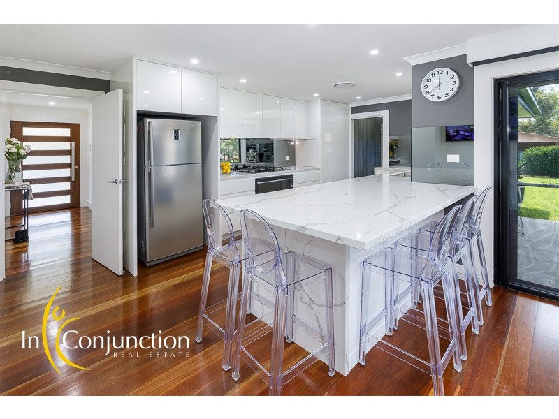 376 Galston Road, Galston NSW 2159