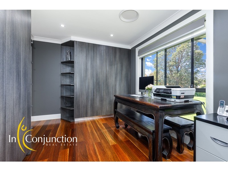 376 Galston Road, Galston NSW 2159