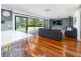 376 Galston Road, Galston NSW 2159