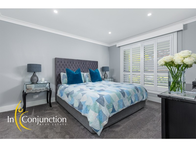 376 Galston Road, Galston NSW 2159