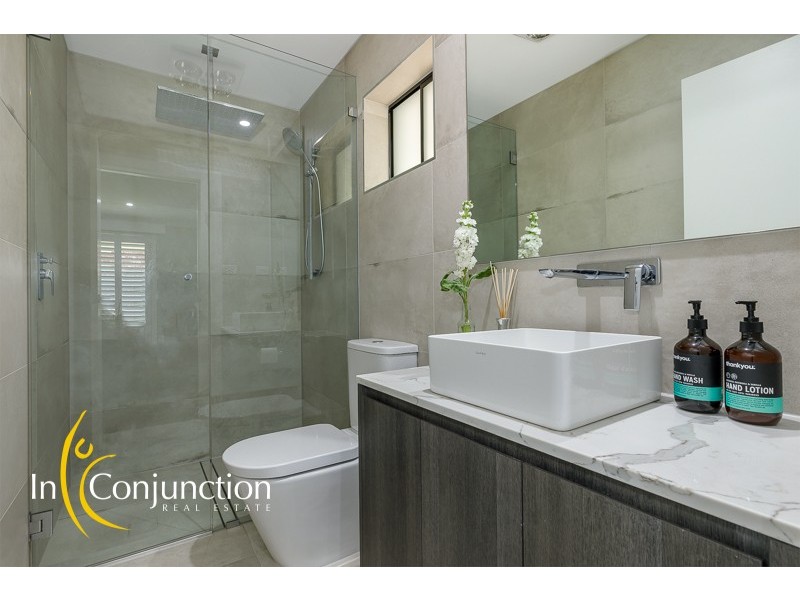 376 Galston Road, Galston NSW 2159