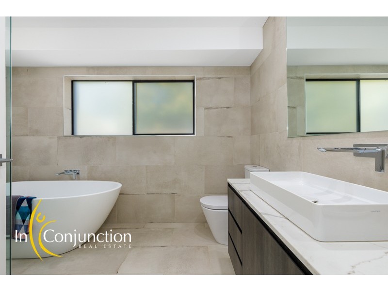 376 Galston Road, Galston NSW 2159