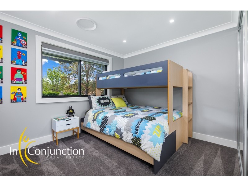 376 Galston Road, Galston NSW 2159