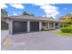 376 Galston Road, Galston NSW 2159