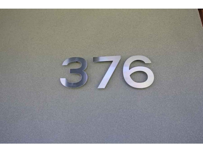 376 Galston Road, Galston NSW 2159