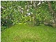 38 New Line Road, West Pennant Hills NSW 2125