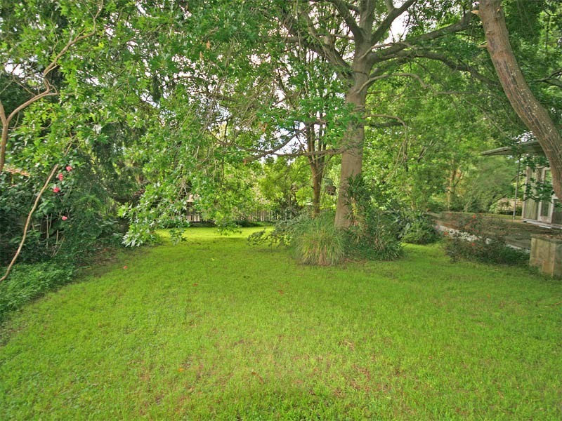 38 New Line Road, West Pennant Hills NSW 2125