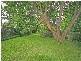 38 New Line Road, West Pennant Hills NSW 2125
