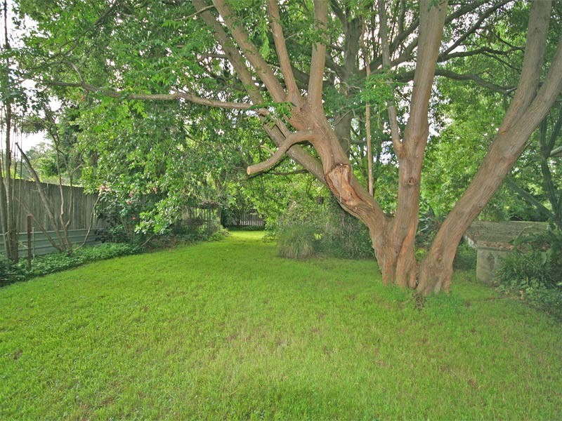 38 New Line Road, West Pennant Hills NSW 2125
