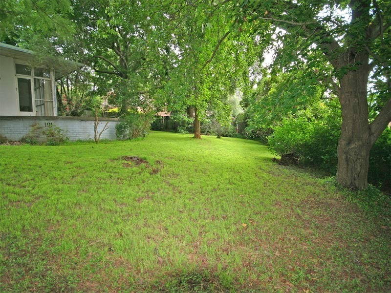 38 New Line Road, West Pennant Hills NSW 2125