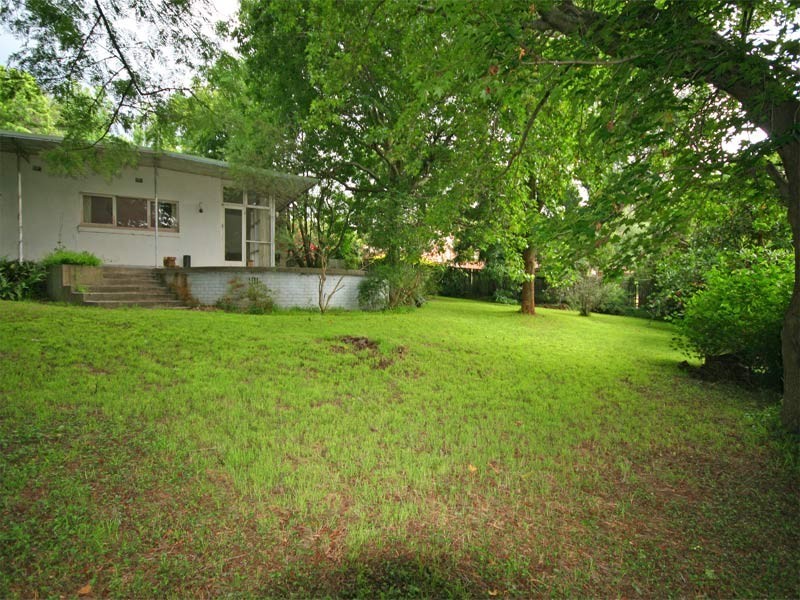 38 New Line Road, West Pennant Hills NSW 2125