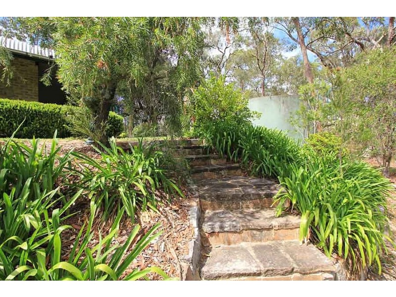 37 Chilvers Lane, South Maroota NSW 2756