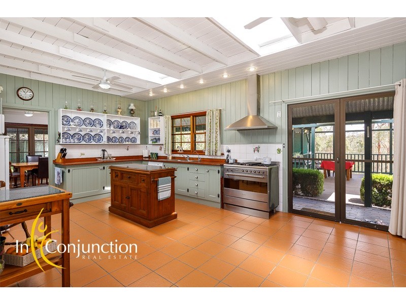 37 Chilvers Lane, South Maroota NSW 2756