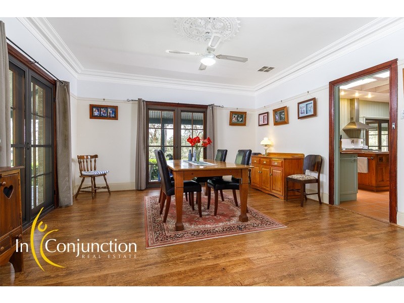 37 Chilvers Lane, South Maroota NSW 2756