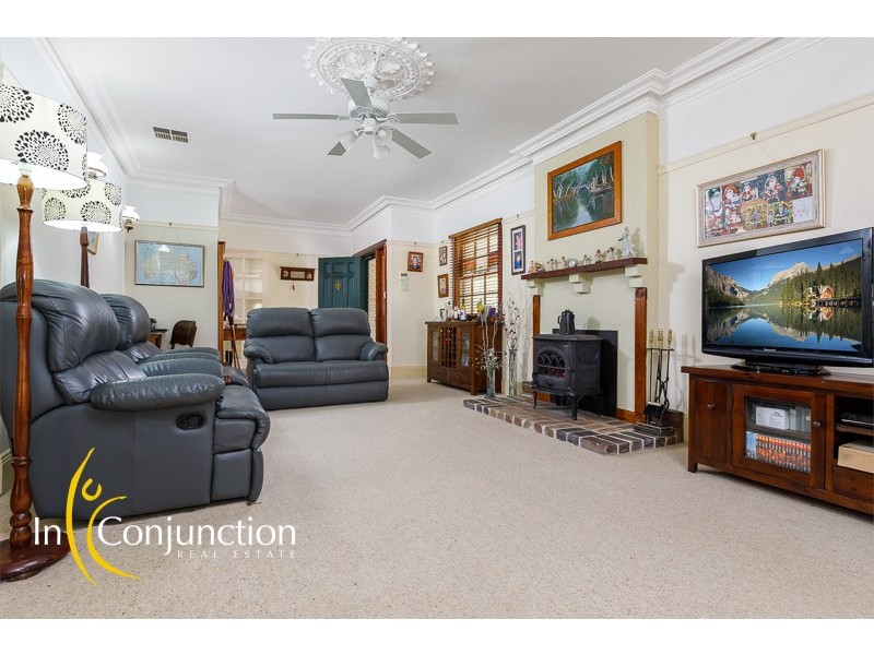 37 Chilvers Lane, South Maroota NSW 2756