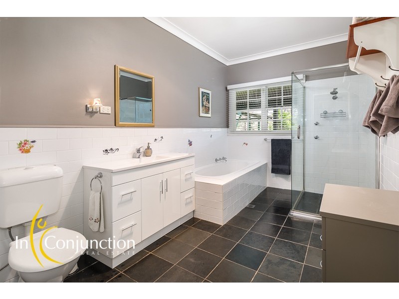 37 Chilvers Lane, South Maroota NSW 2756