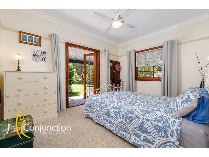 37 Chilvers Lane, South Maroota NSW 2756