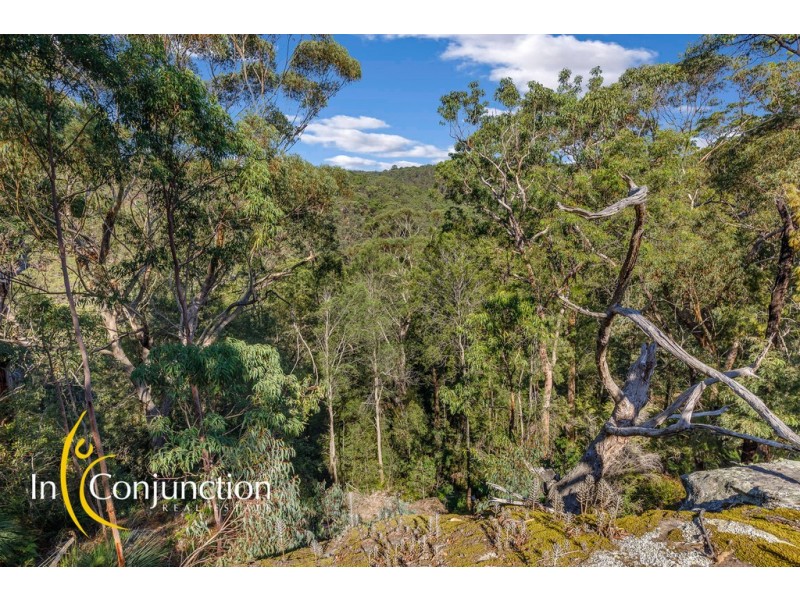 15-17 Heckenberg Road, Glenorie NSW 2157