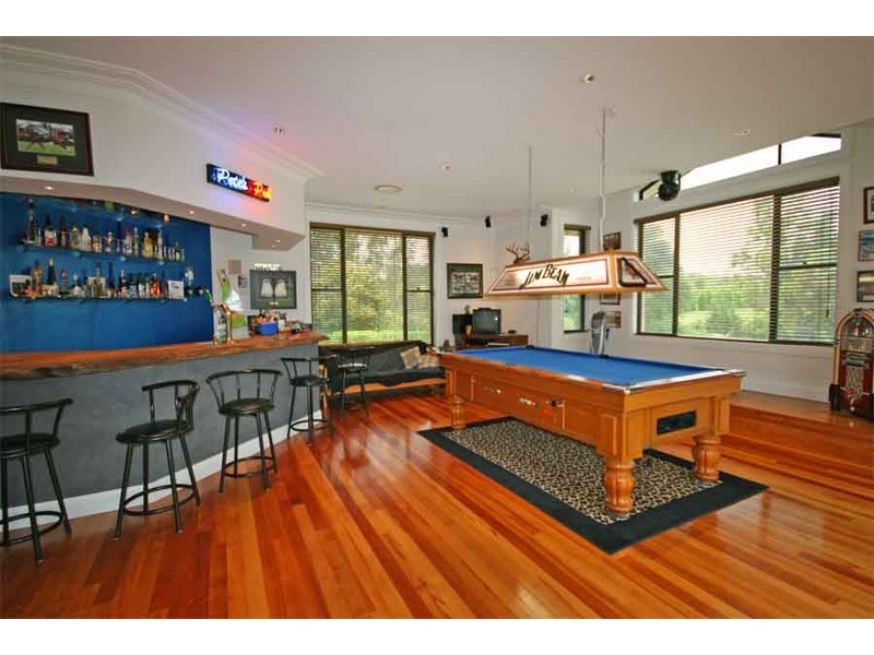 487 Galston Road, Dural NSW 2158