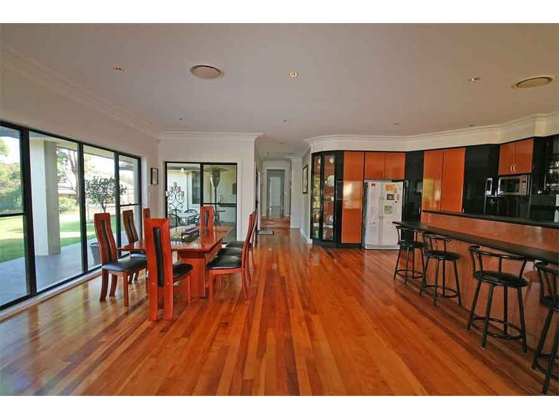 487 Galston Road, Dural NSW 2158