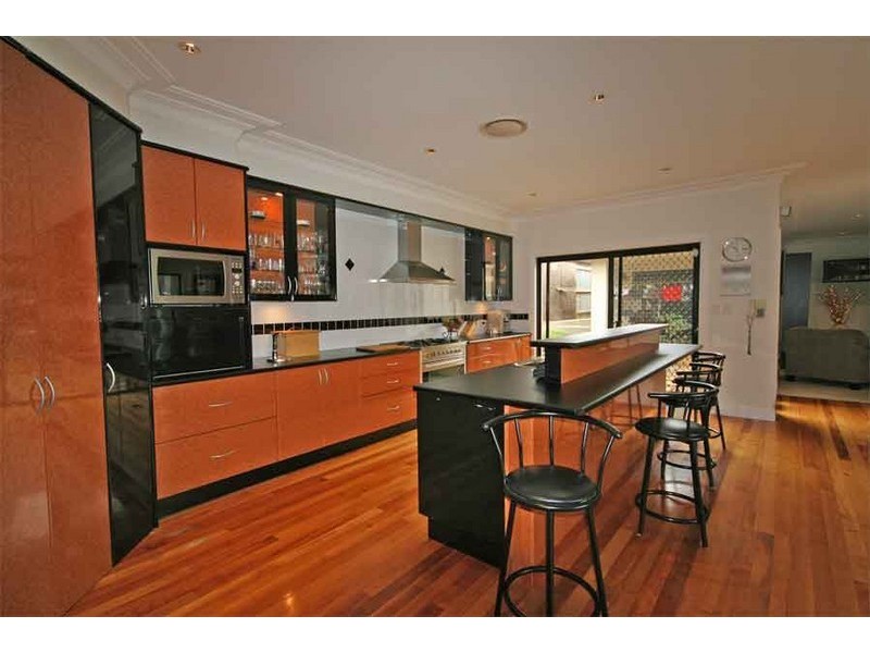 487 Galston Road, Dural NSW 2158