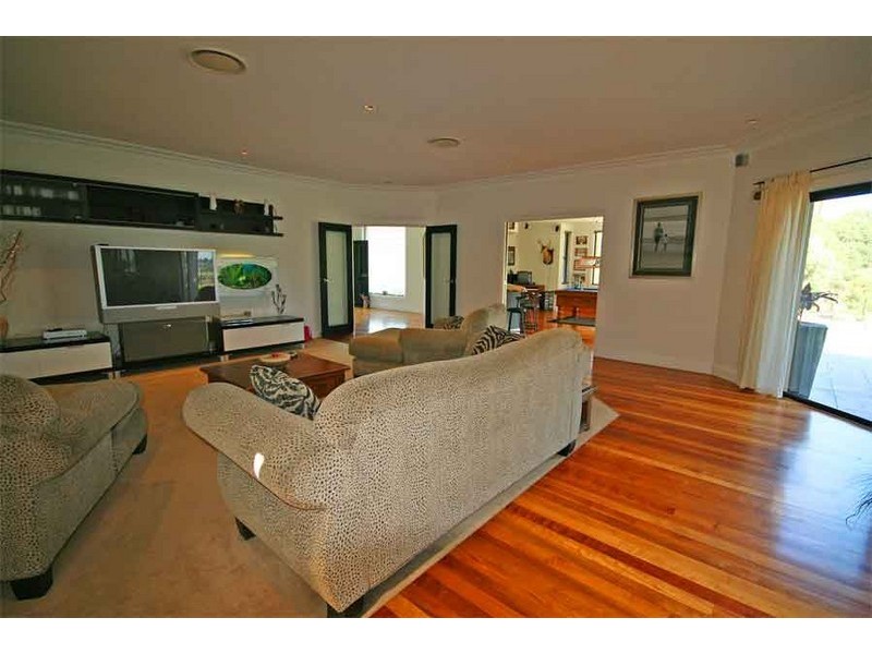 487 Galston Road, Dural NSW 2158