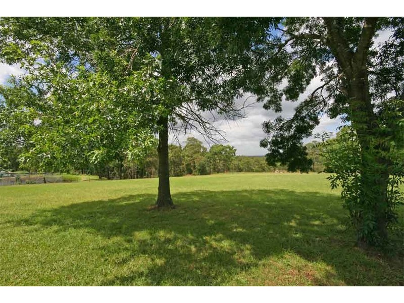 8 Miller Road, Glenorie NSW 2157